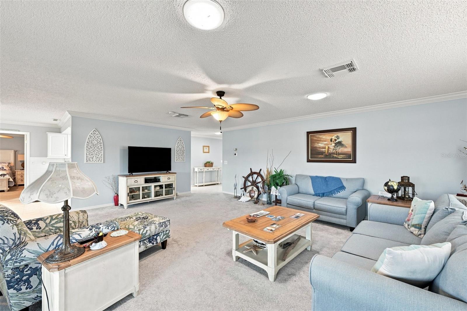 1514 INGRAM DR #23 — photo 13