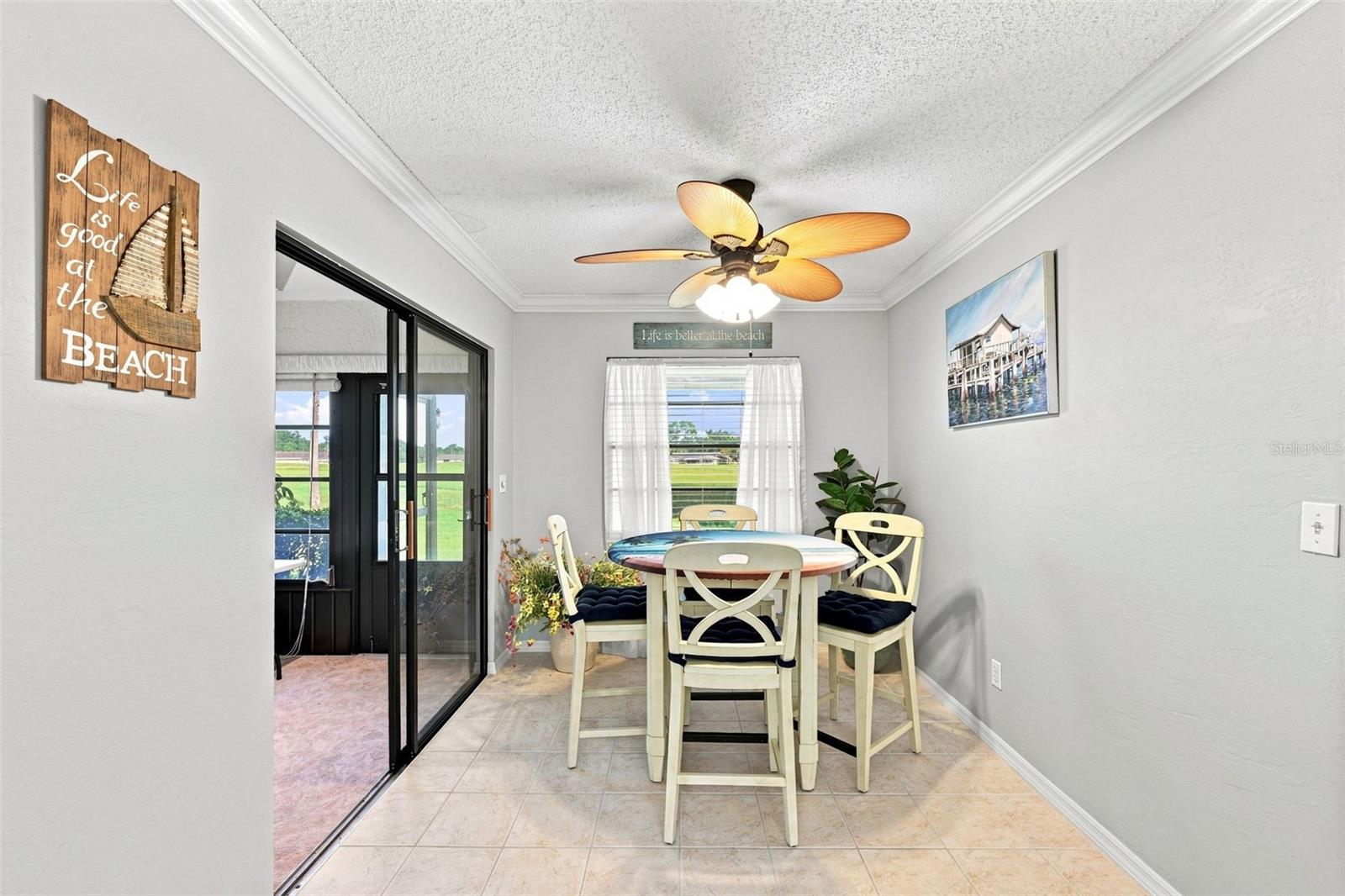 1514 INGRAM DR #23 — photo 18