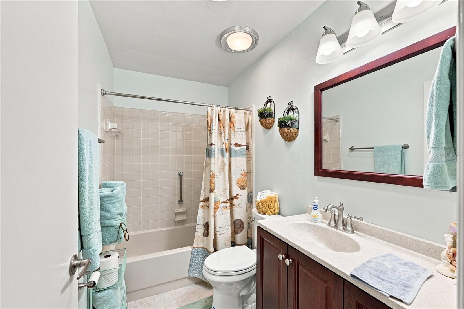 1514 INGRAM DR #23 — photo 28