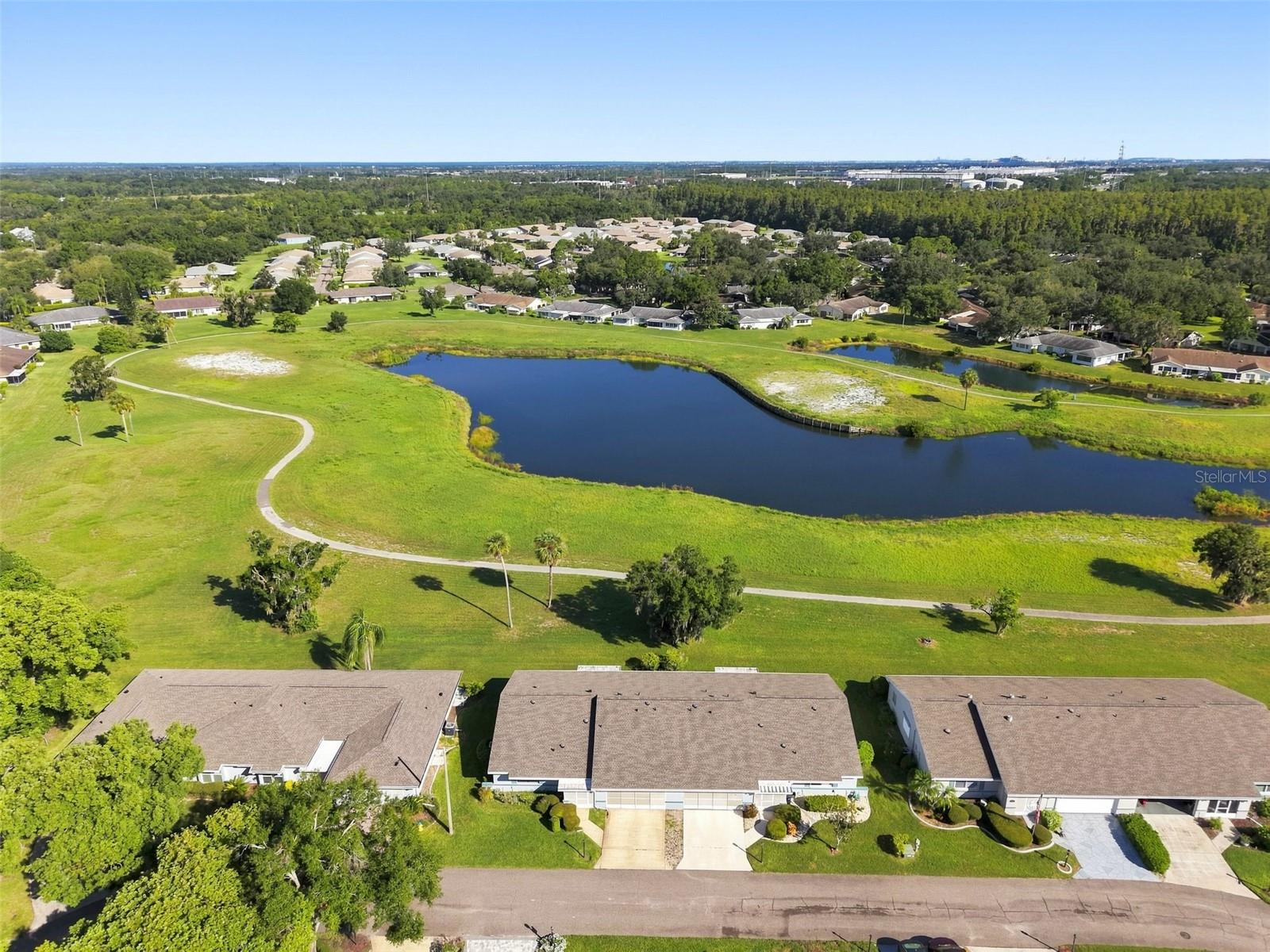 1514 INGRAM DR #23 — photo 35