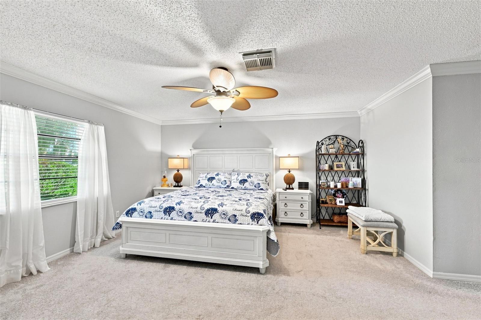 1514 INGRAM DR #23 — photo 19