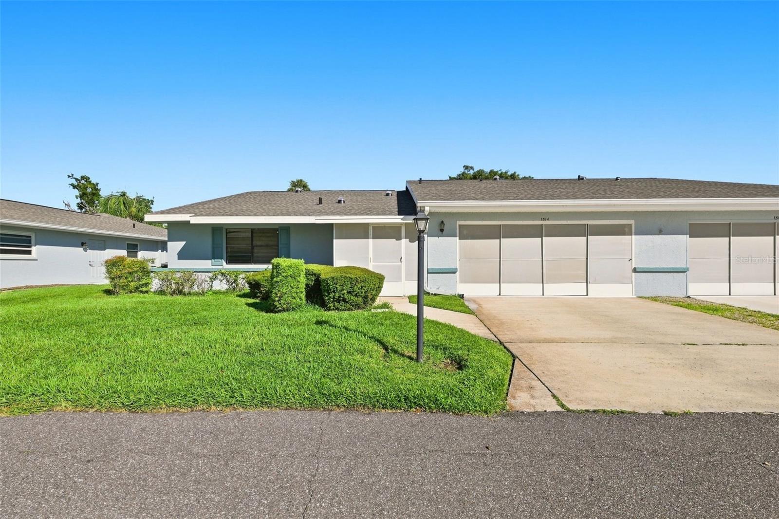 1514 INGRAM DR #23 — photo 2