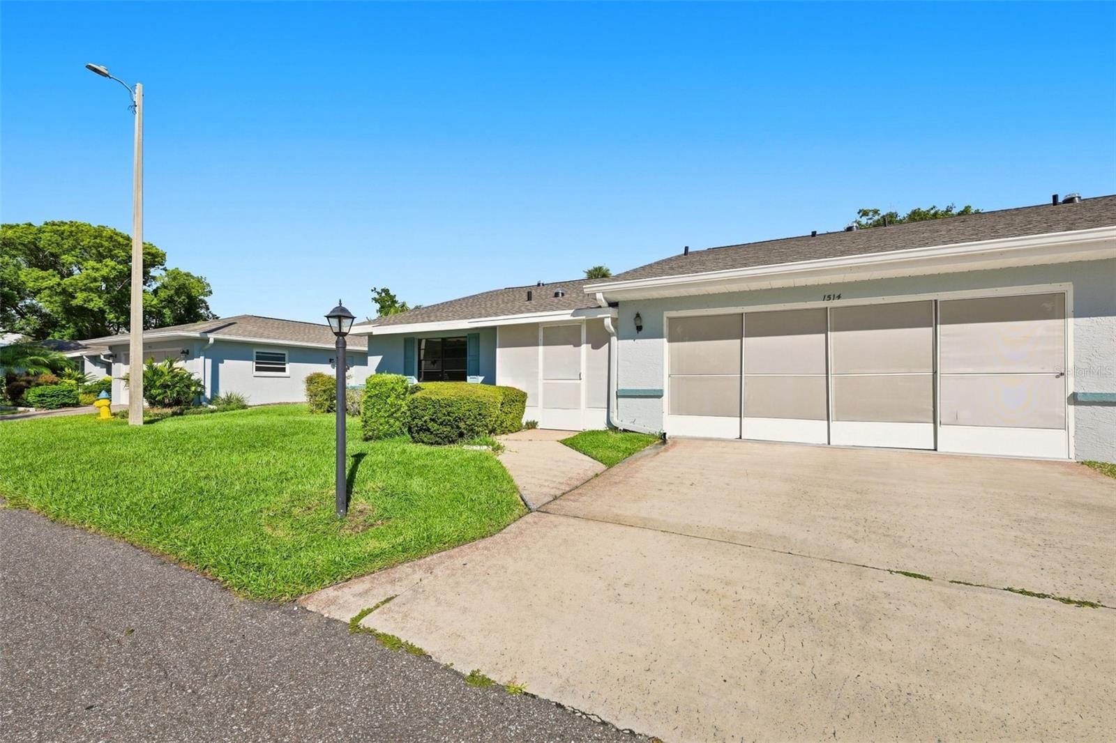 1514 INGRAM DR #23 — photo 91