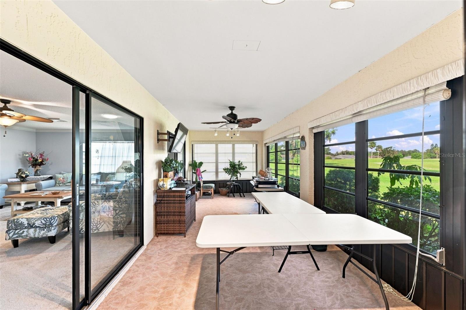 1514 INGRAM DR #23 — photo 31