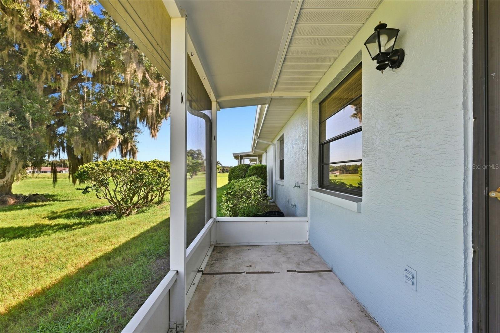 1514 INGRAM DR #23 — photo 32