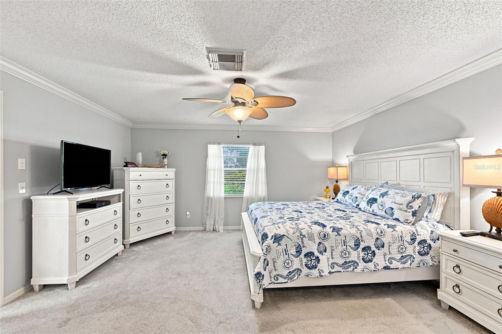 1514 INGRAM DR #23 — photo 20