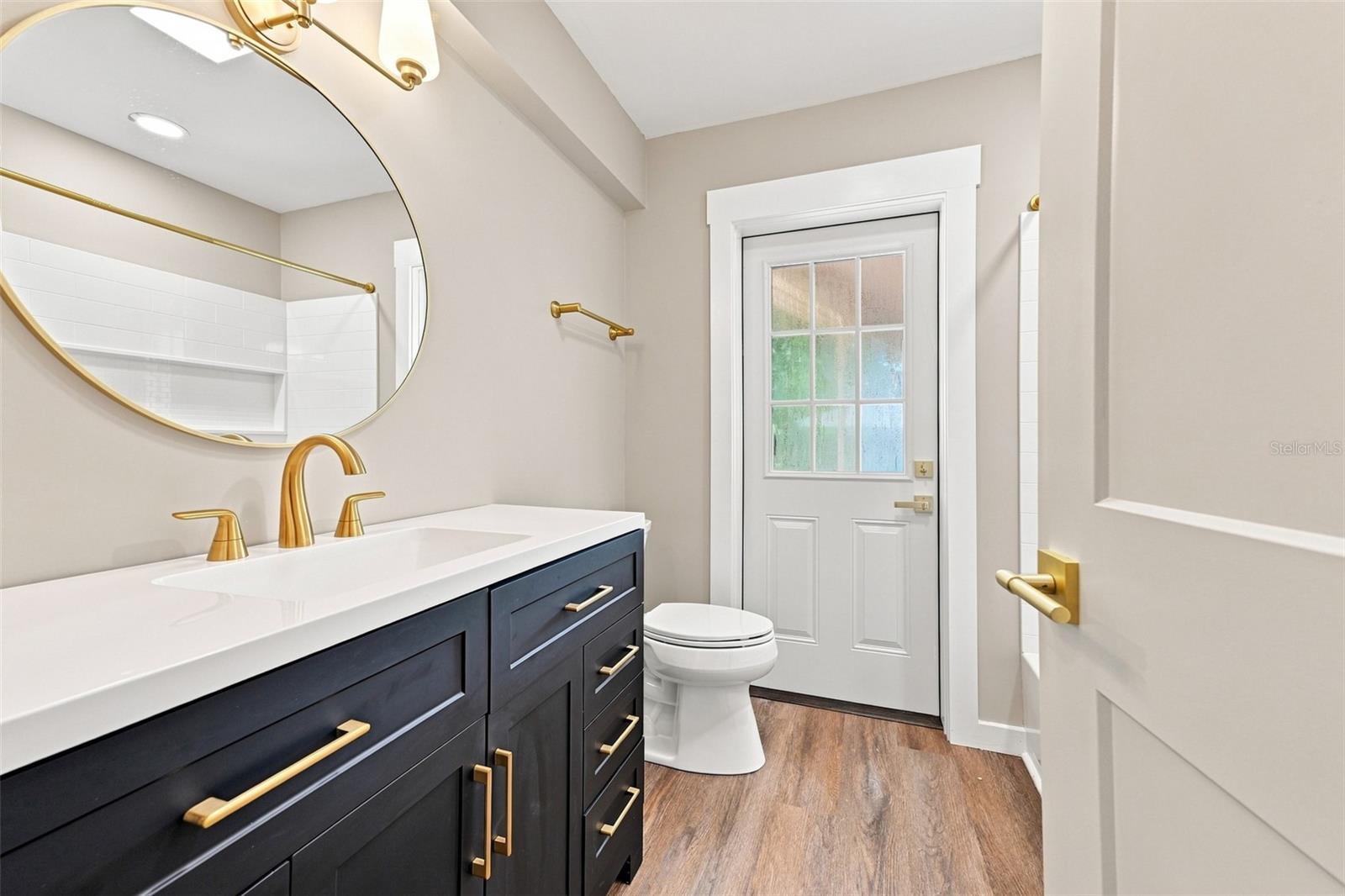 6622 GLENCOE DR — photo 17