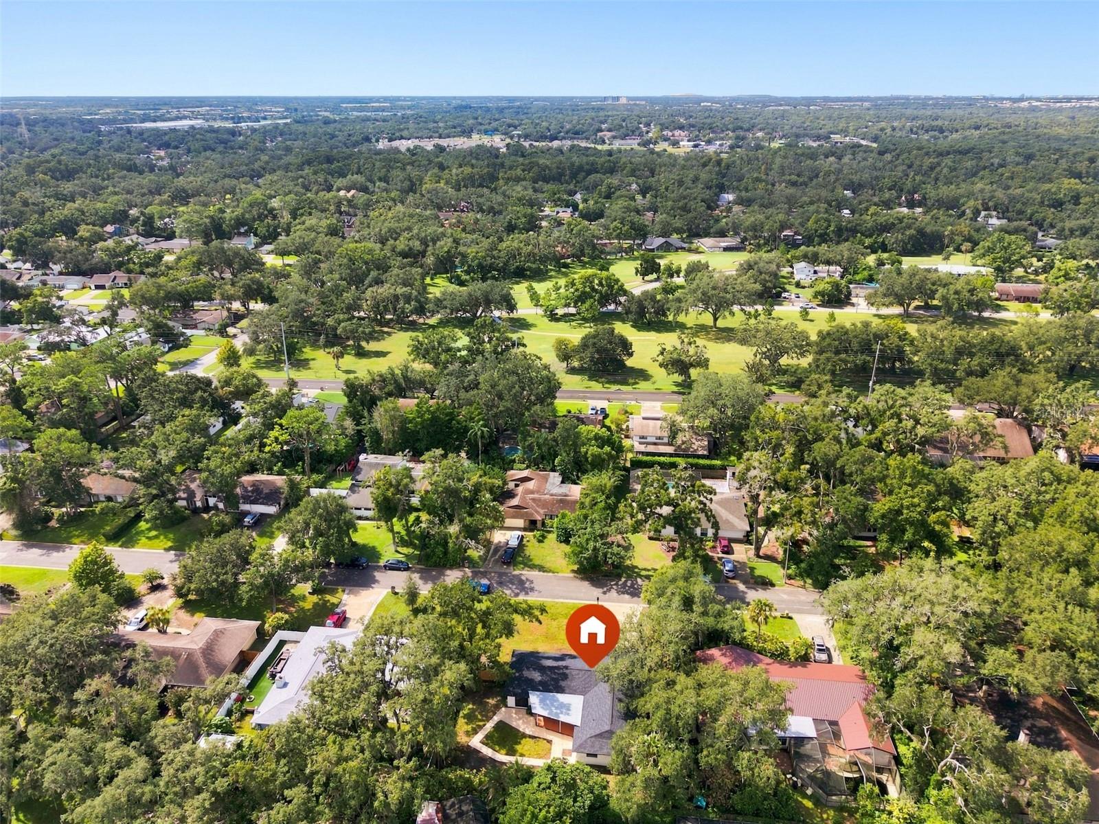 6622 GLENCOE DR — photo 4
