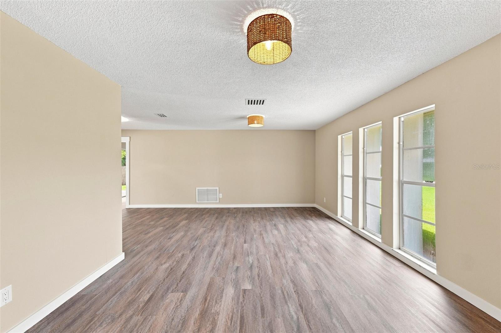 6622 GLENCOE DR — photo 6