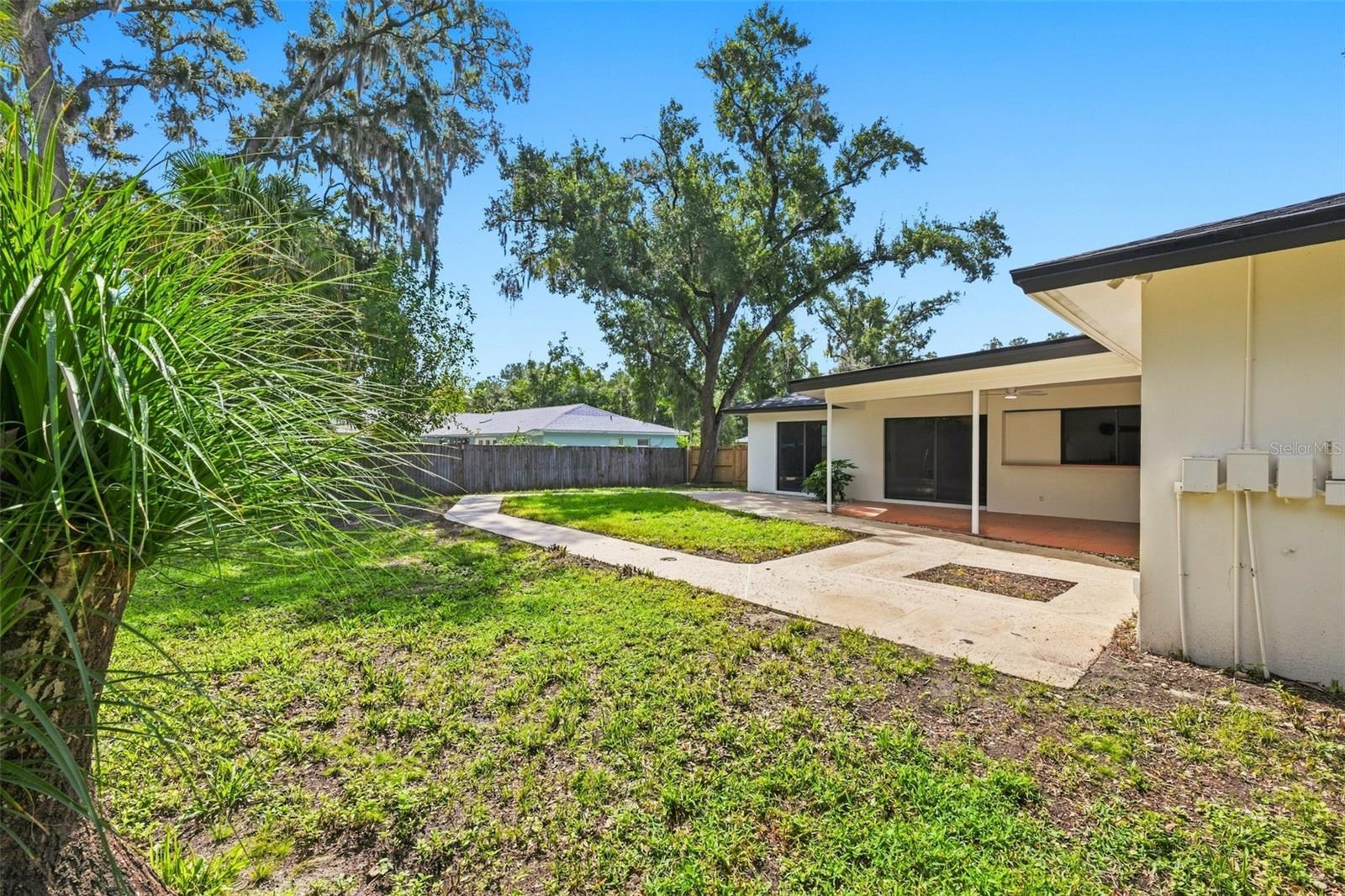 6622 GLENCOE DR — photo 32