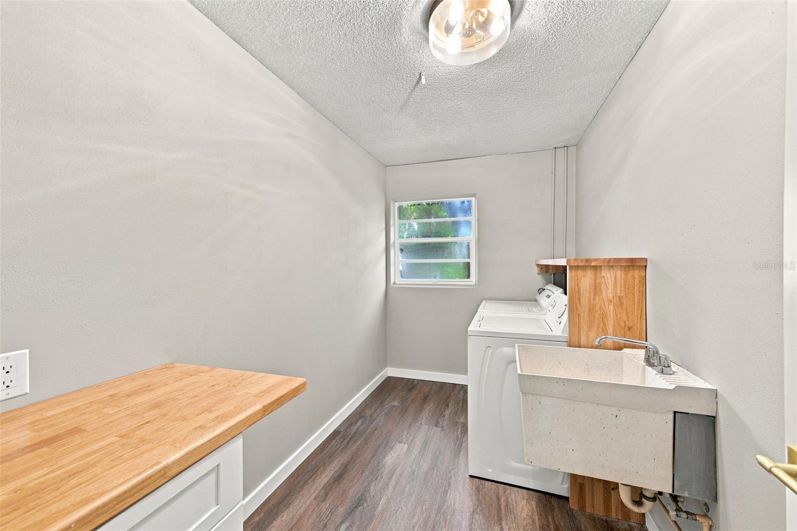6622 GLENCOE DR — photo 16