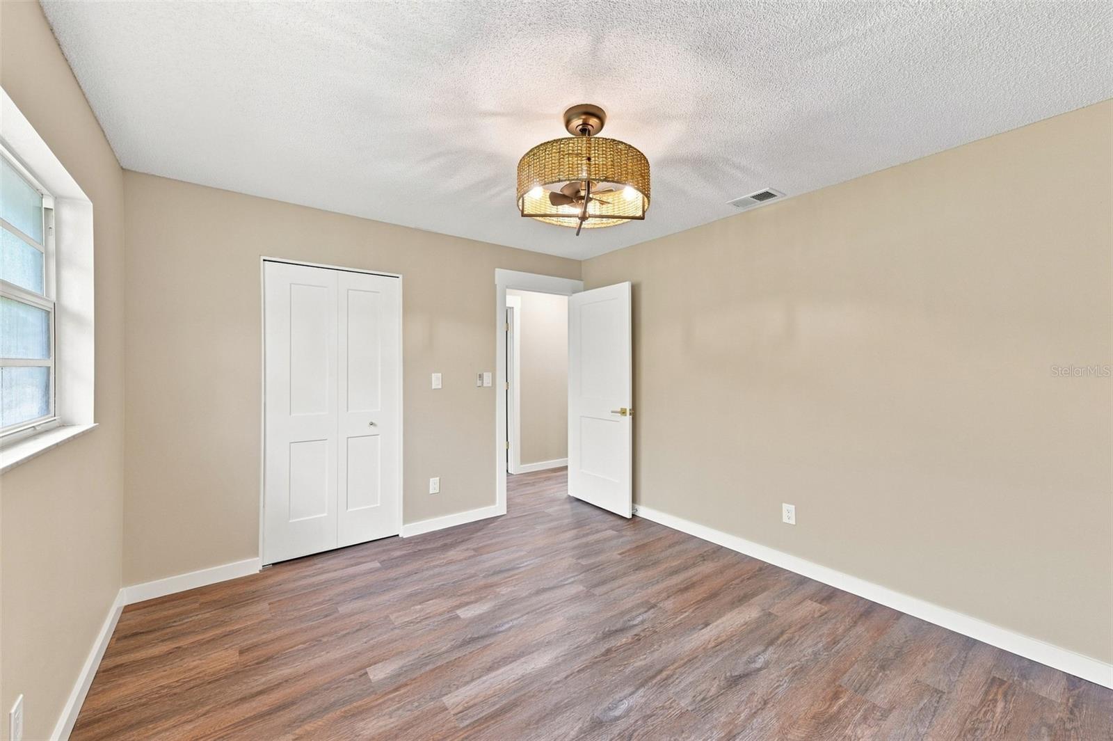 6622 GLENCOE DR — photo 20