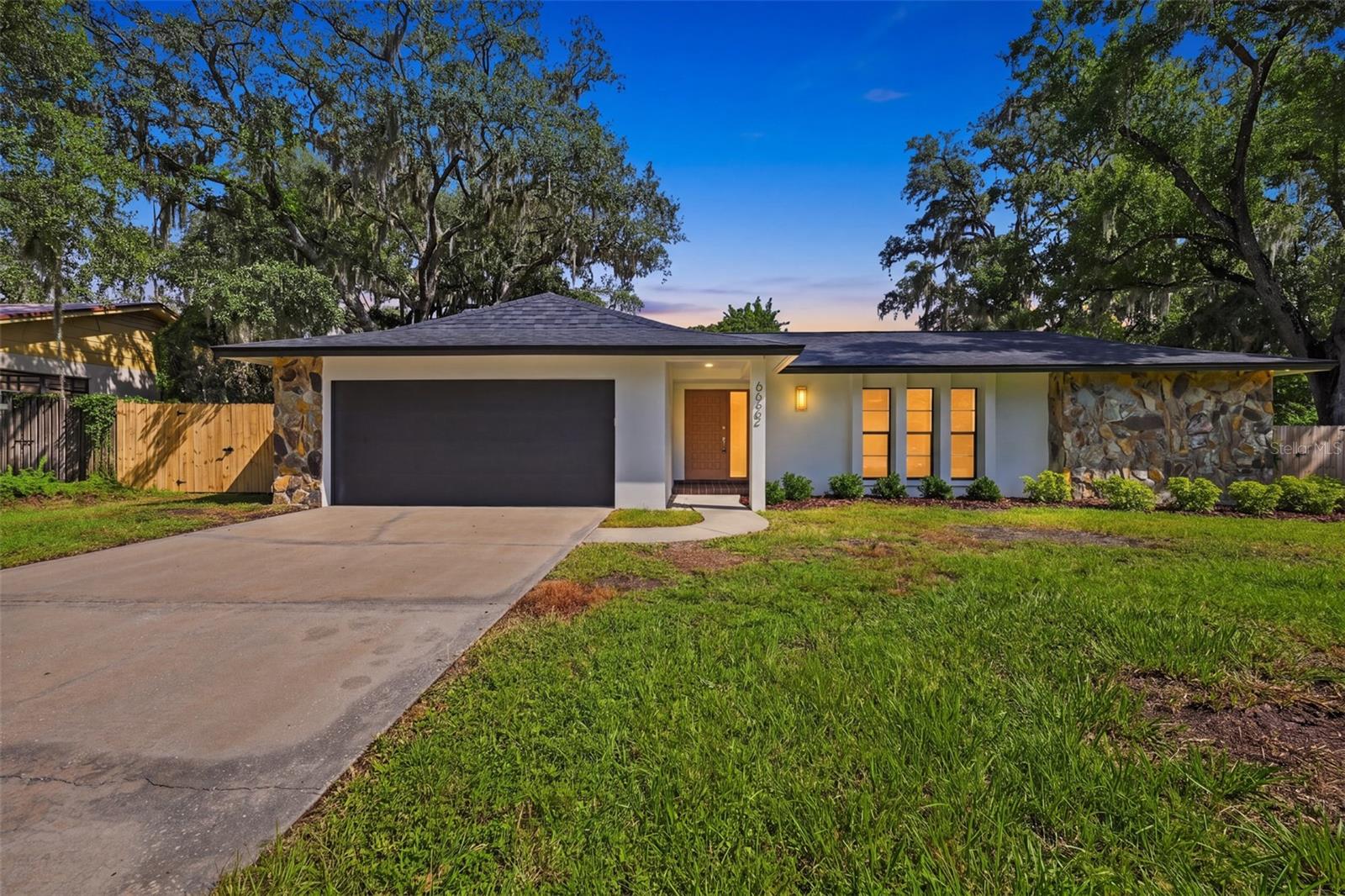 6622 GLENCOE DR — photo 34