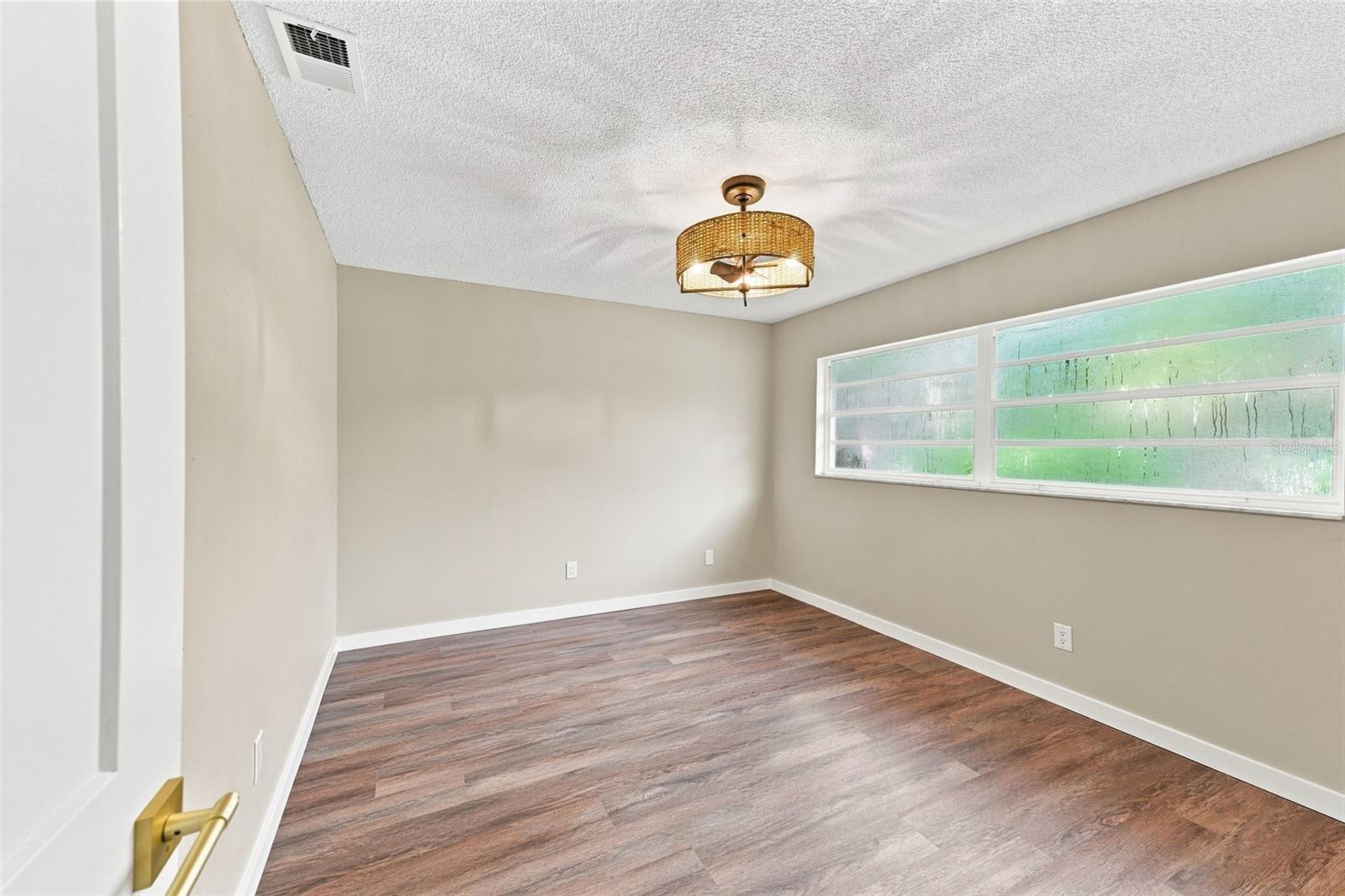 6622 GLENCOE DR — photo 19