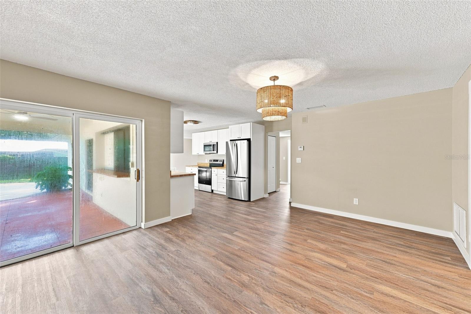 6622 GLENCOE DR — photo 15
