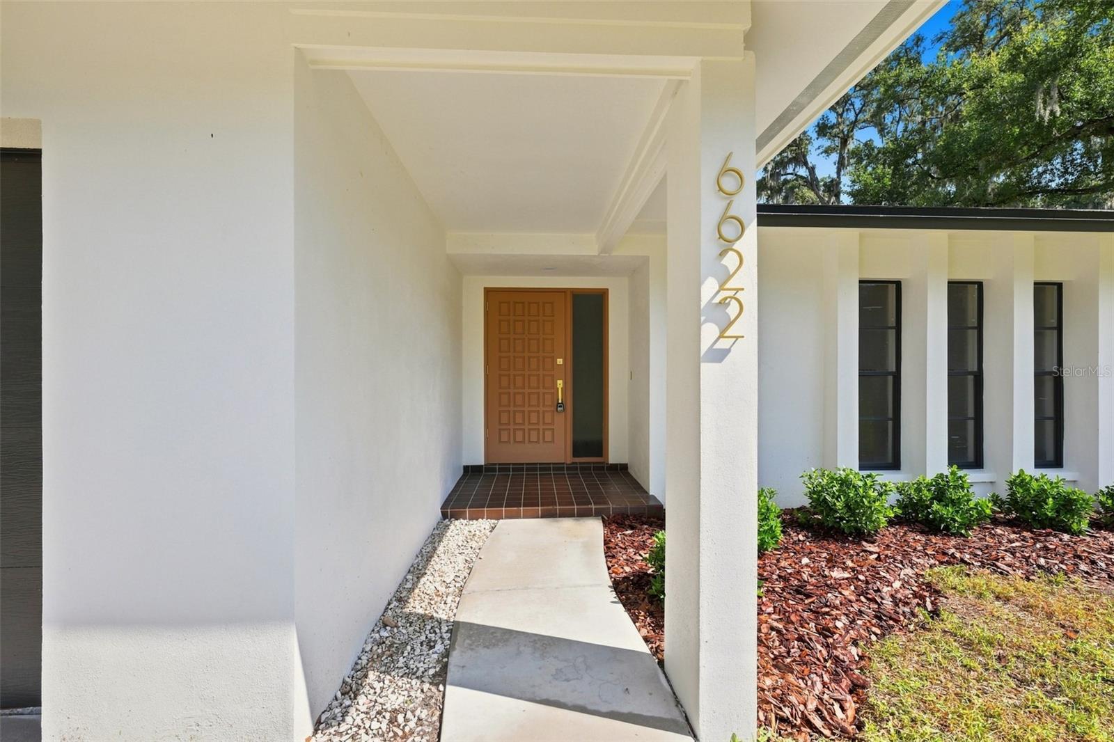6622 GLENCOE DR — photo 2