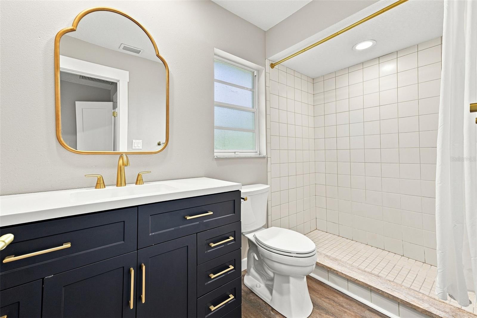 6622 GLENCOE DR — photo 29
