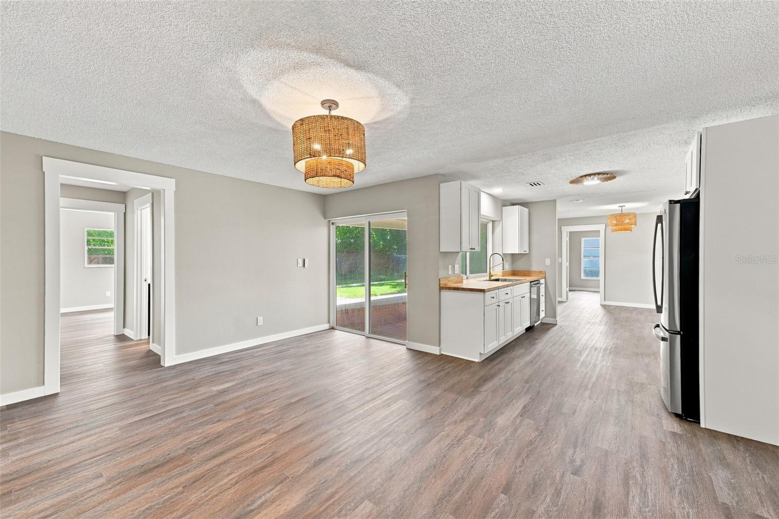 6622 GLENCOE DR — photo 14