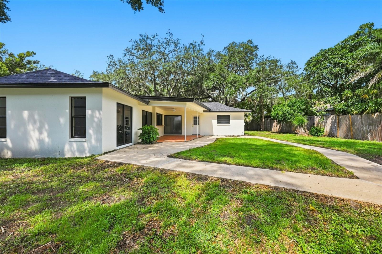 6622 GLENCOE DR — photo 33