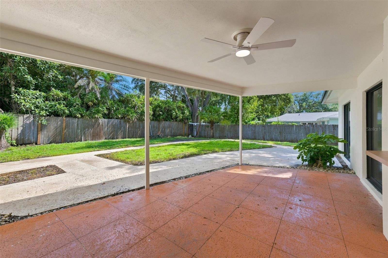 6622 GLENCOE DR — photo 31
