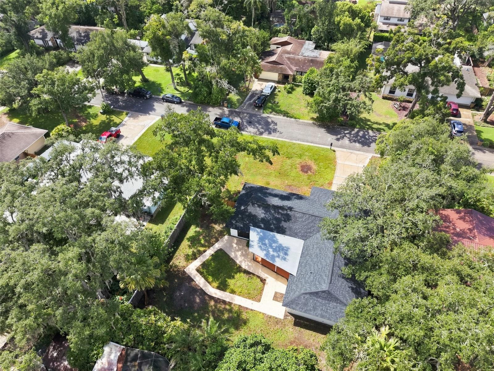 6622 GLENCOE DR — photo 3
