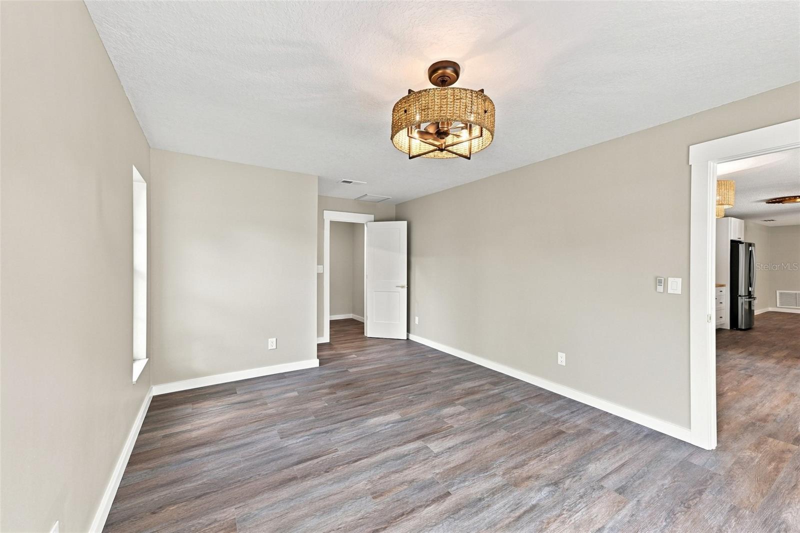 6622 GLENCOE DR — photo 27