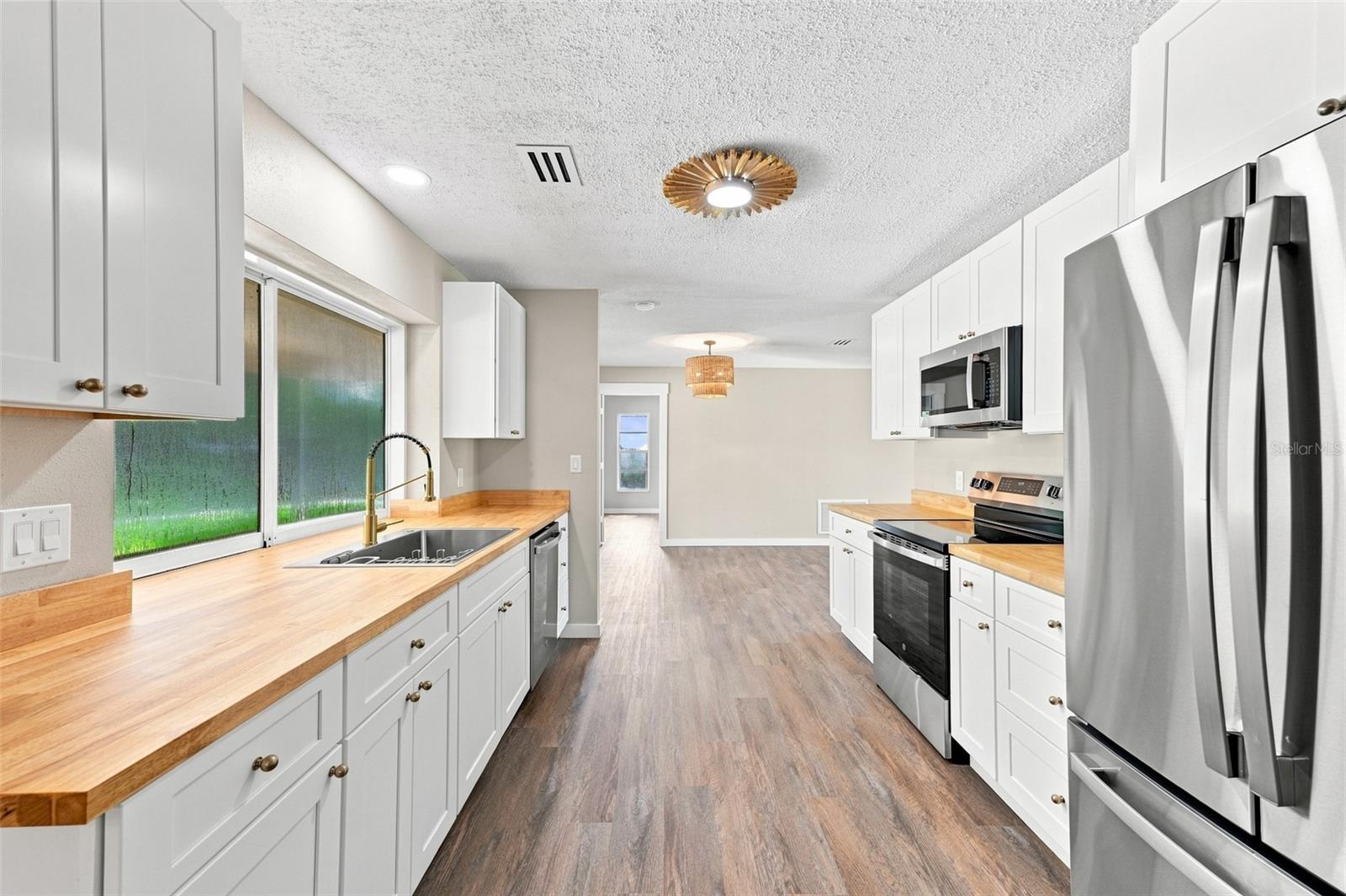 6622 GLENCOE DR — photo 12