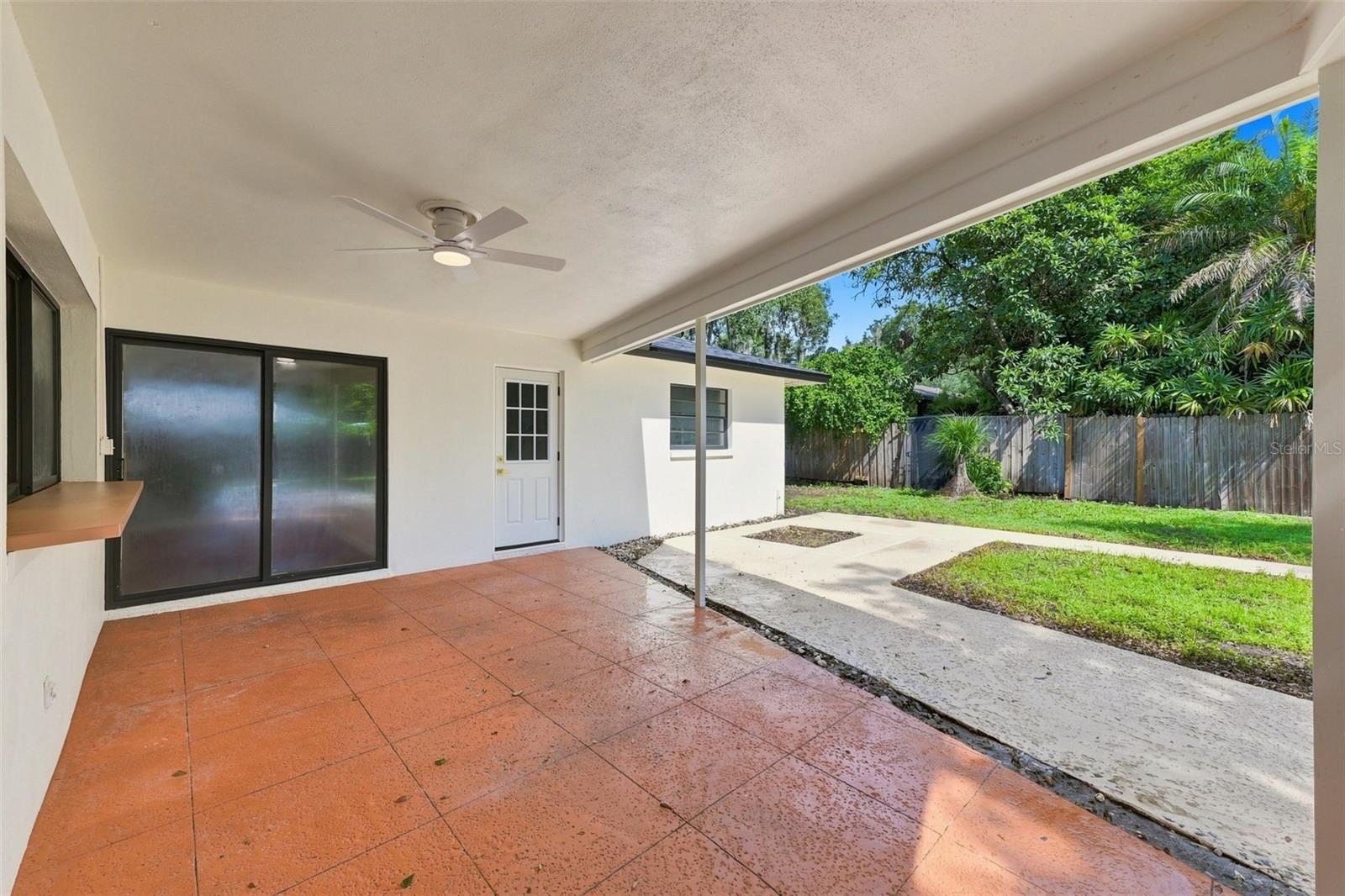 6622 GLENCOE DR — photo 30