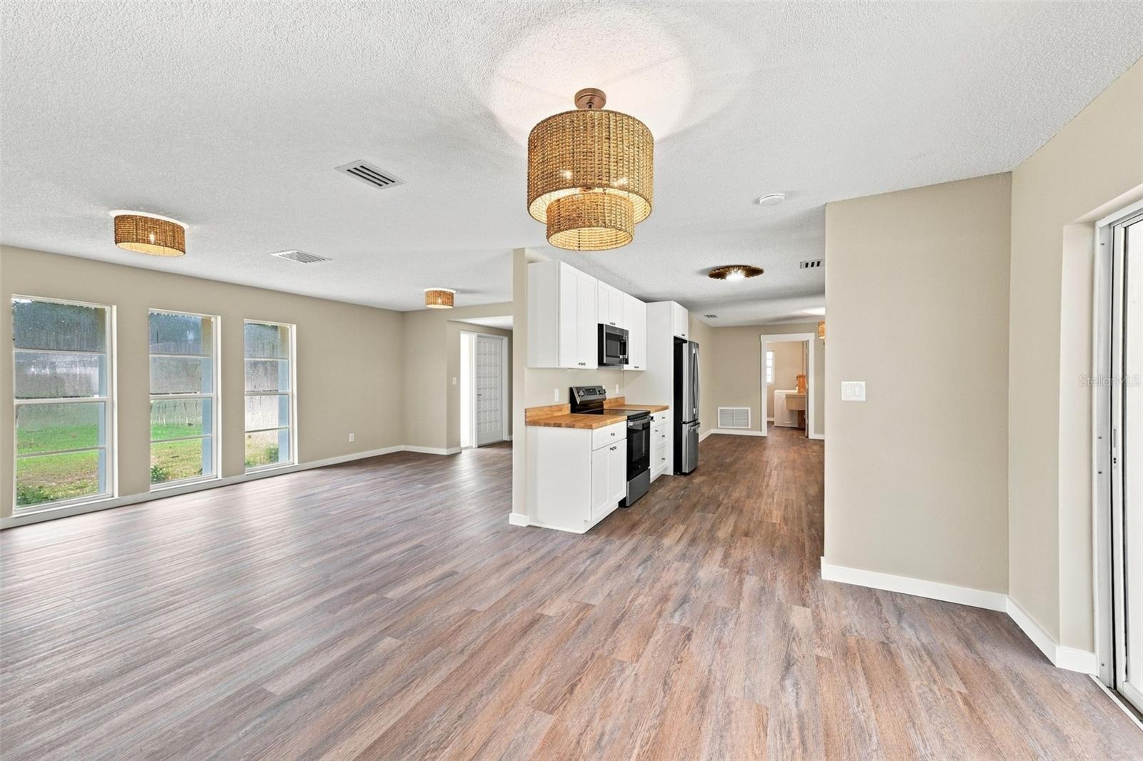 6622 GLENCOE DR — photo 10