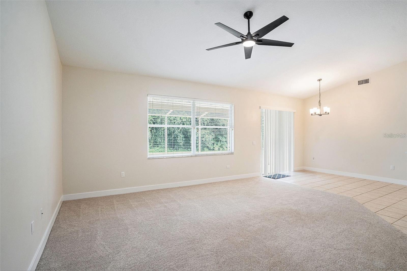 16909 FALCONRIDGE RD — photo 5