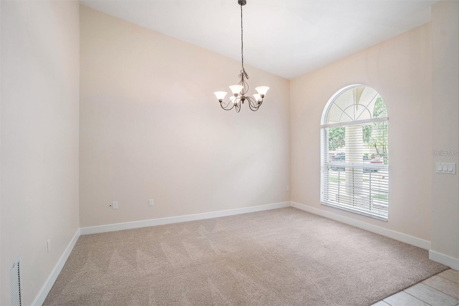 16909 FALCONRIDGE RD — photo 9