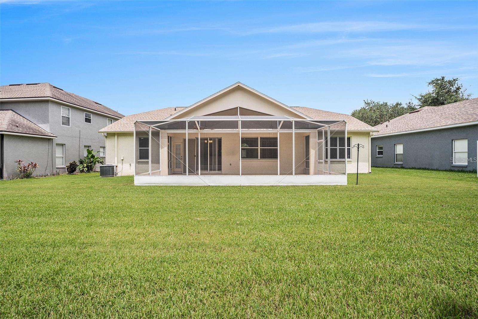 16909 FALCONRIDGE RD — photo 14