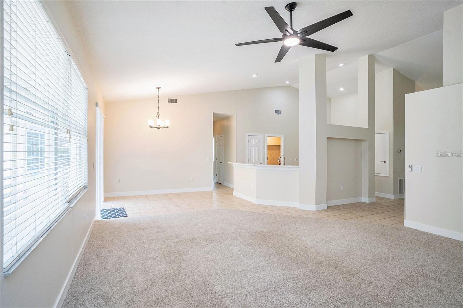 16909 FALCONRIDGE RD — photo 4