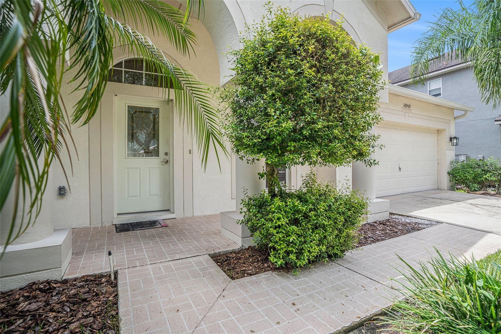 16909 FALCONRIDGE RD — photo 3