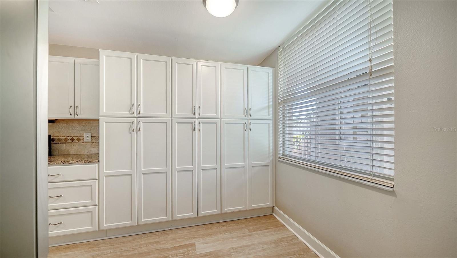 8735 OLDE HICKORY AVE #8105 — photo 8