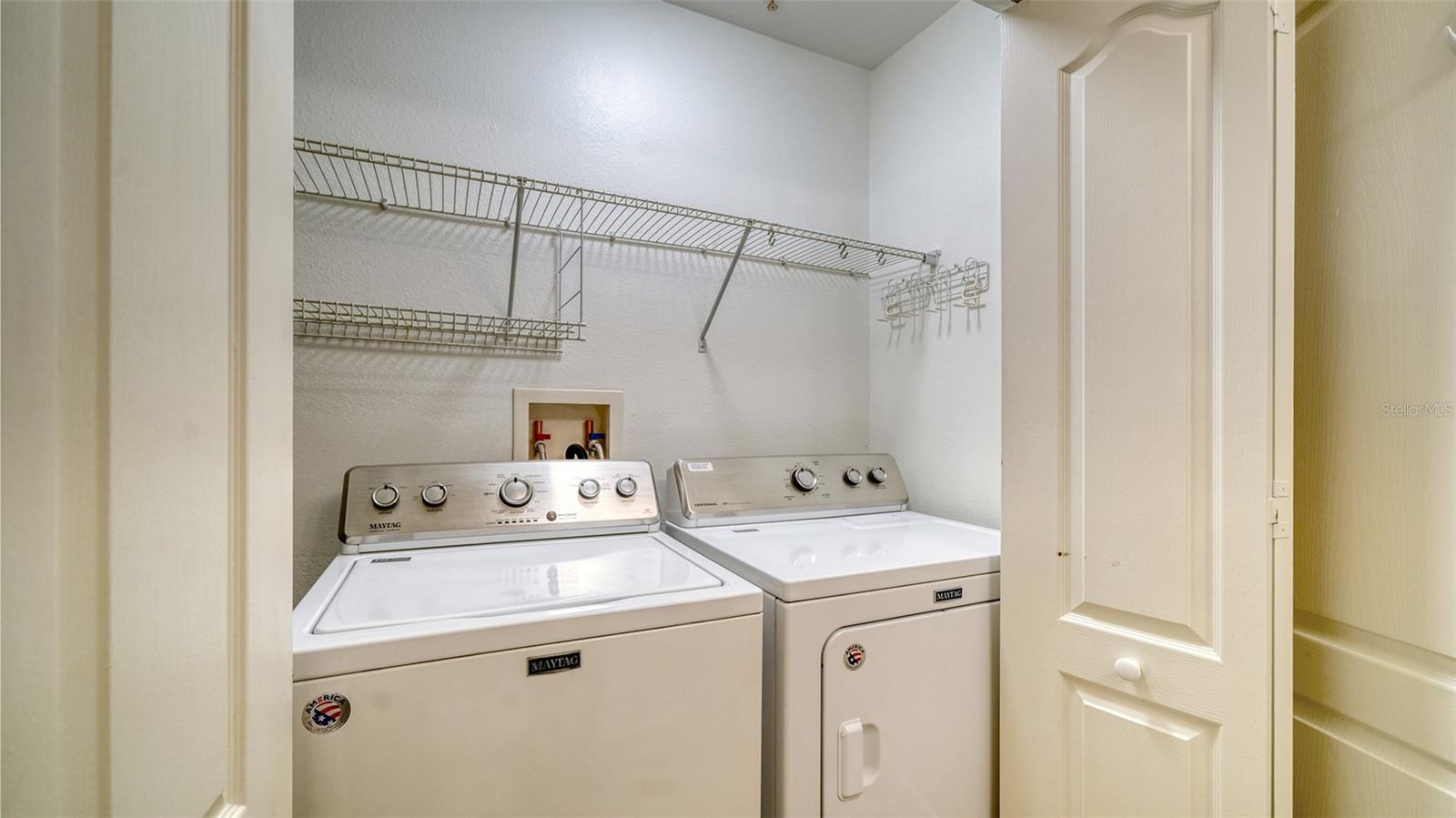 8735 OLDE HICKORY AVE #8105 — photo 18