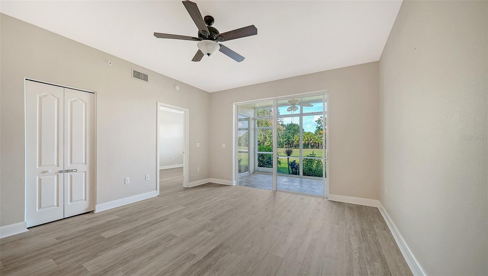 8735 OLDE HICKORY AVE #8105 — photo 12