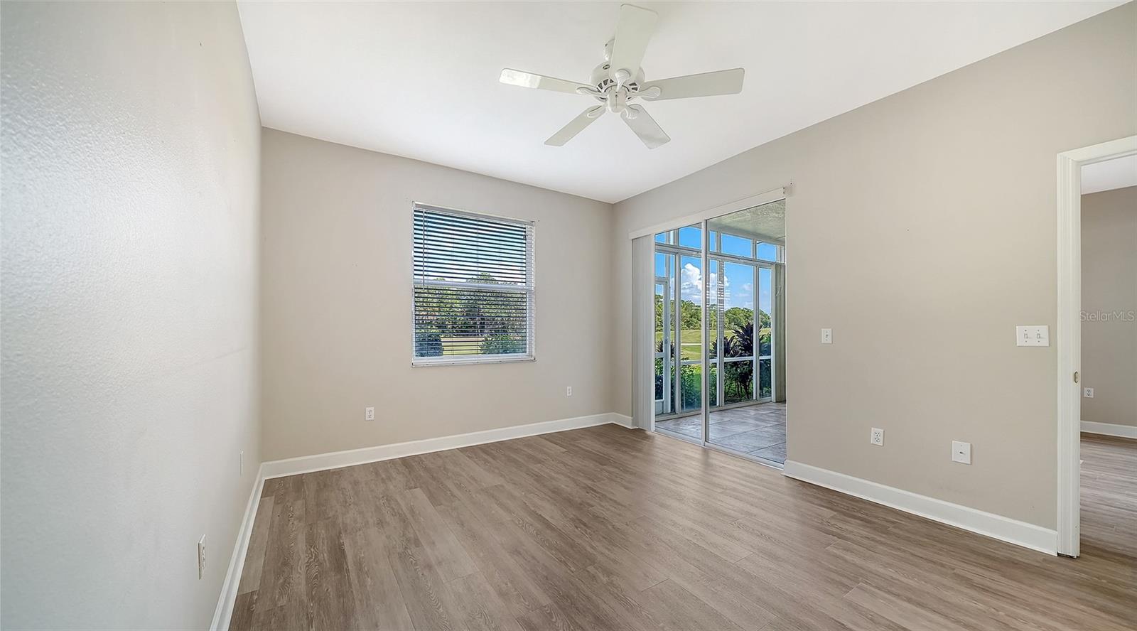 8735 OLDE HICKORY AVE #8105 — photo 13