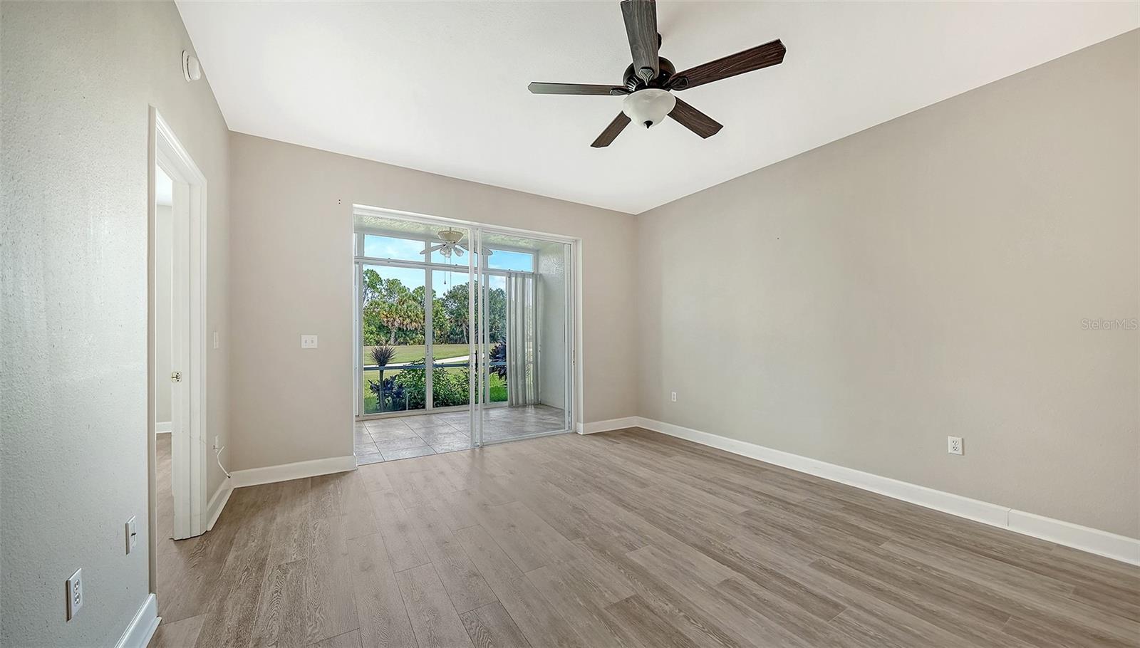 8735 OLDE HICKORY AVE #8105 — photo 19