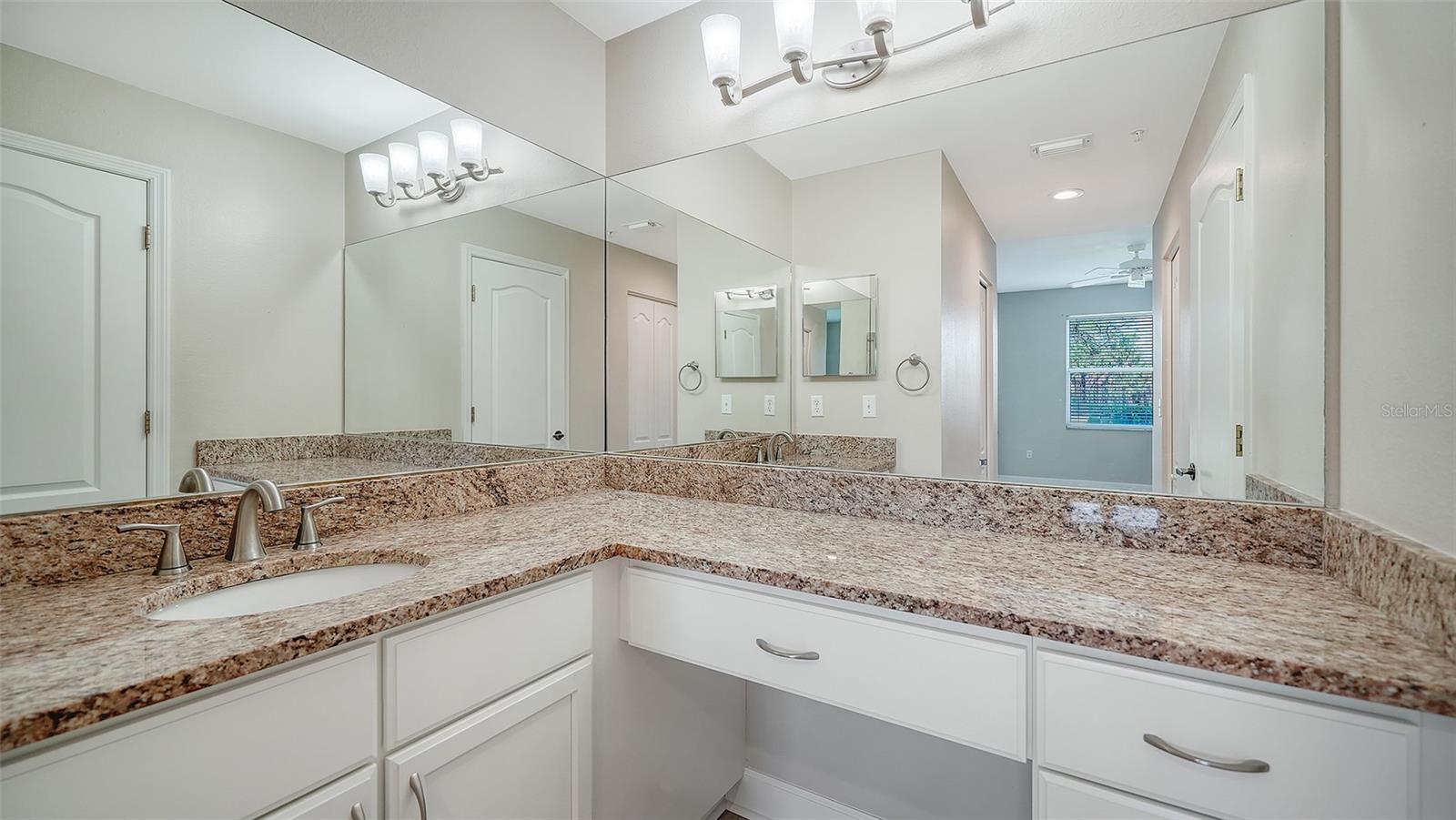 8735 OLDE HICKORY AVE #8105 — photo 14