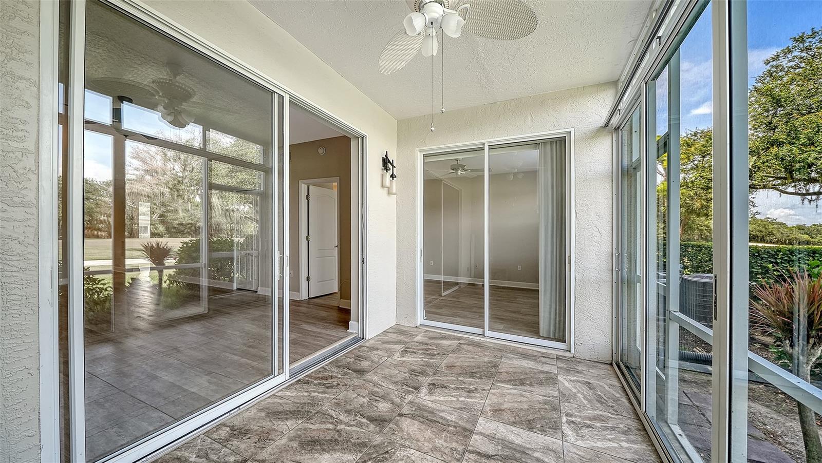 8735 OLDE HICKORY AVE #8105 — photo 21