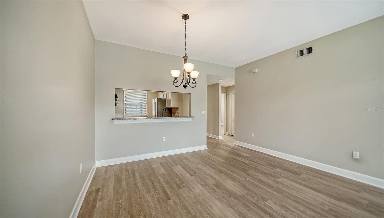8735 OLDE HICKORY AVE #8105 — photo 10