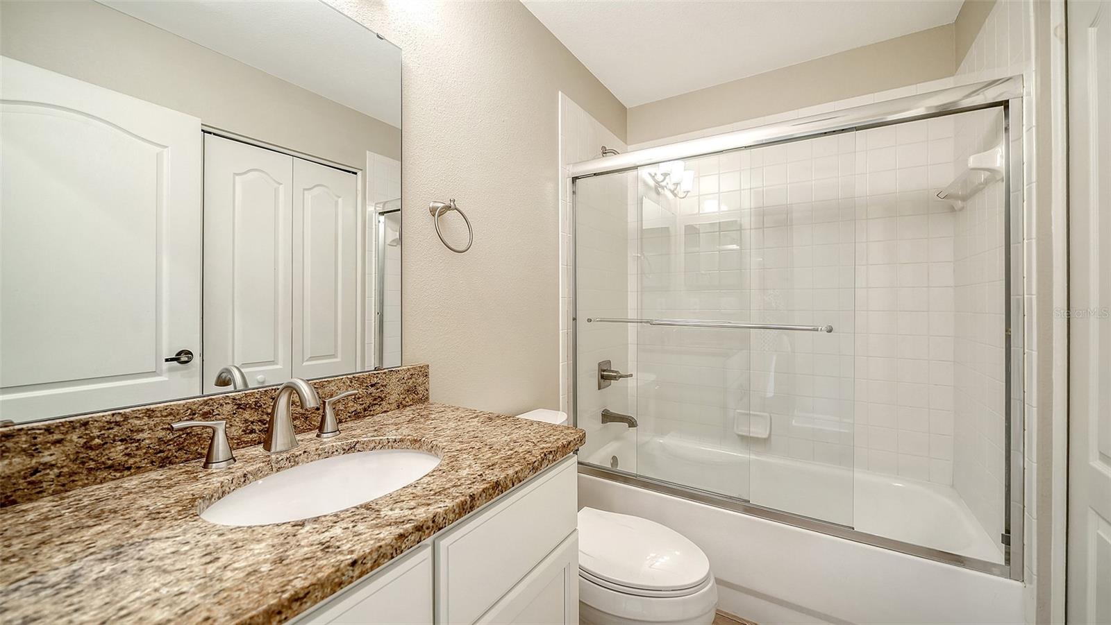 8735 OLDE HICKORY AVE #8105 — photo 17