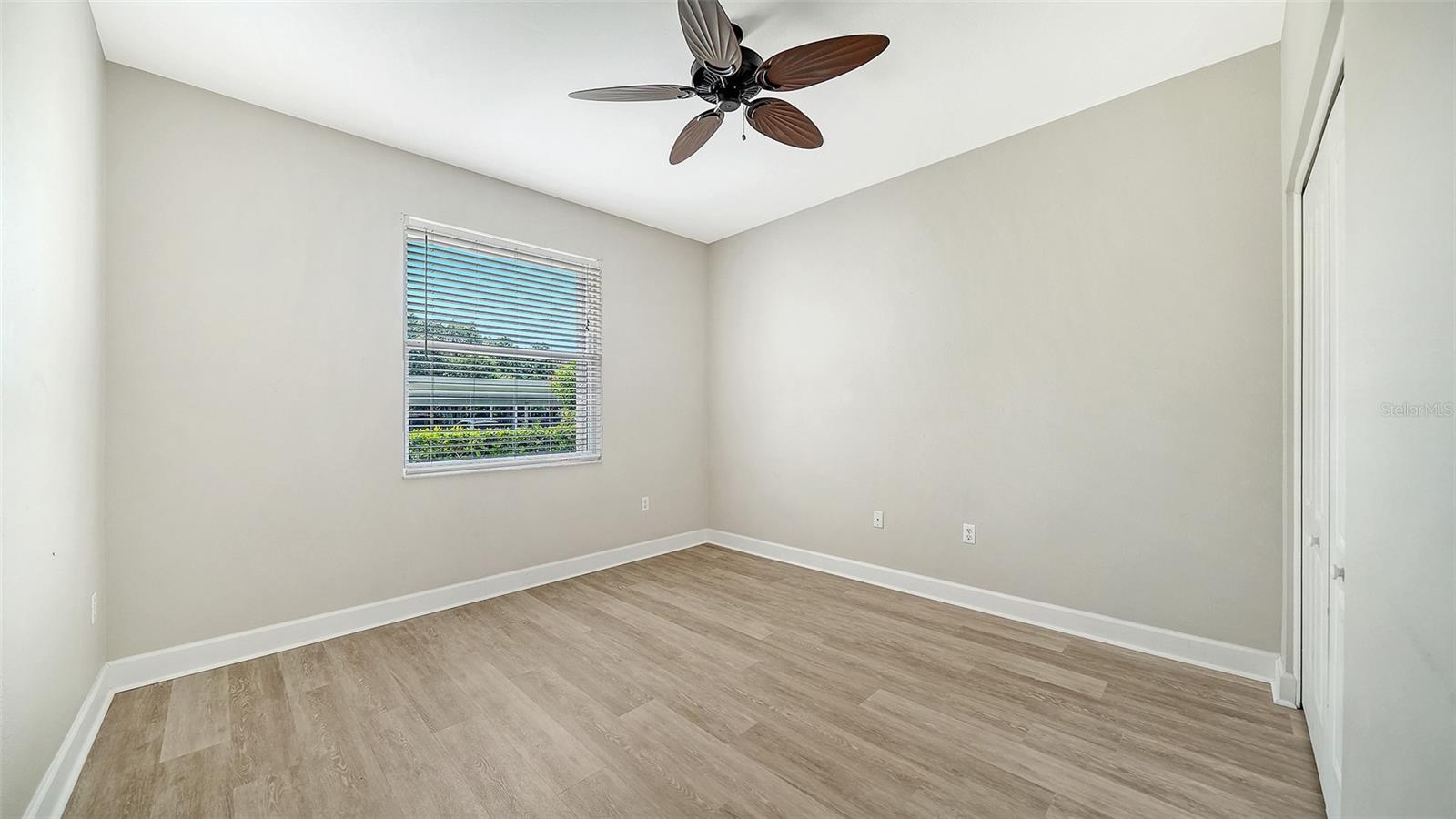 8735 OLDE HICKORY AVE #8105 — photo 16