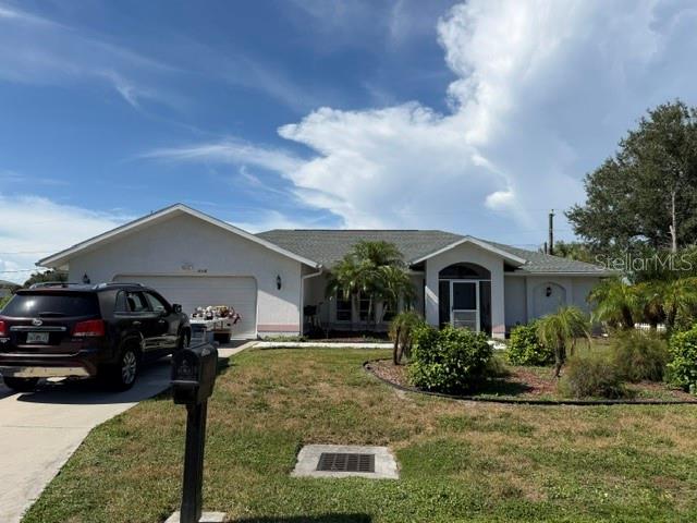 987 SHASTA RD — photo 2