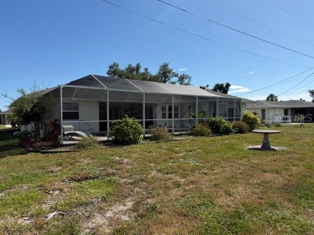 987 SHASTA RD — photo 4