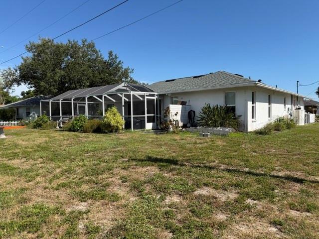 987 SHASTA RD — photo 3
