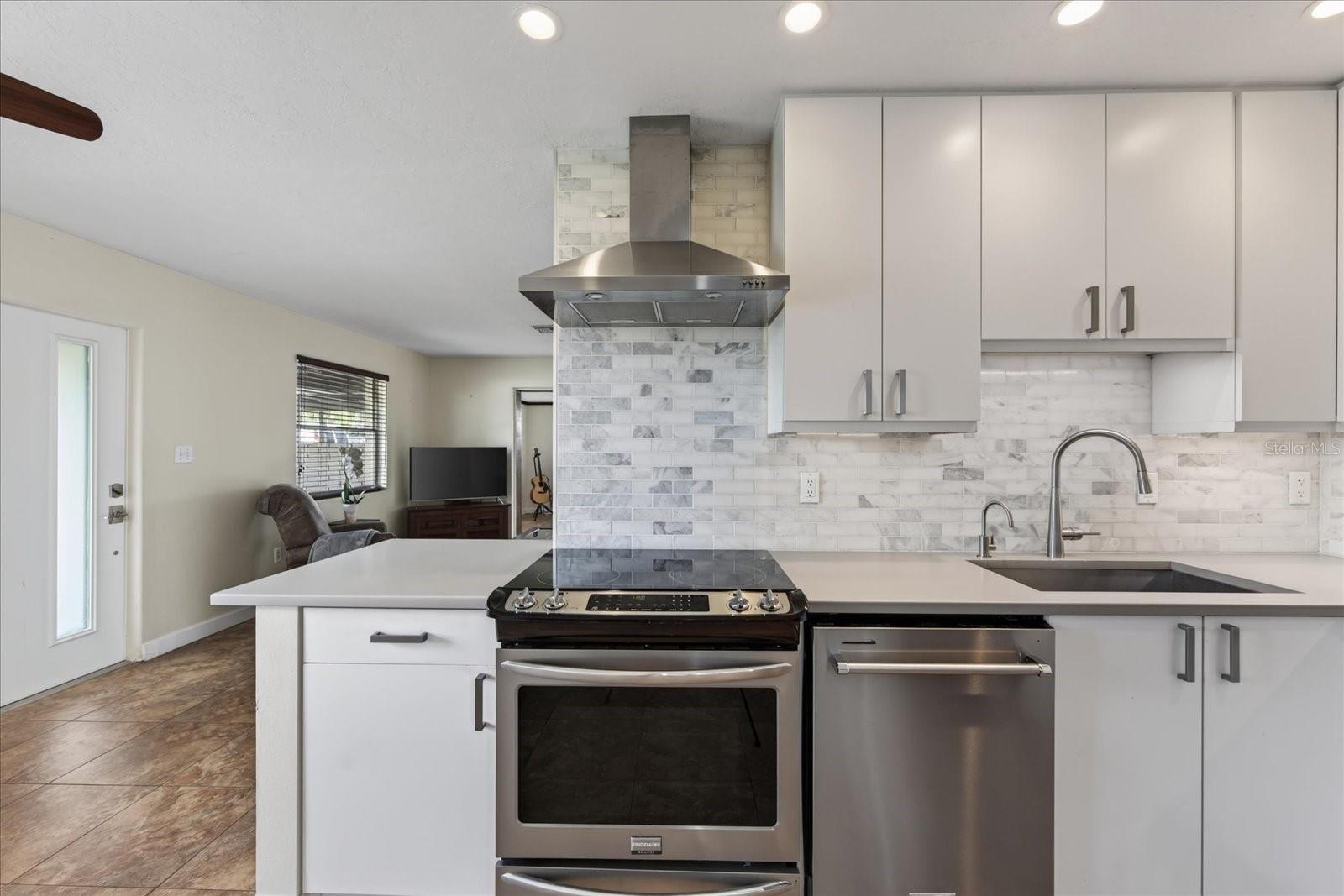 2350 LOMA LINDA ST — photo 16