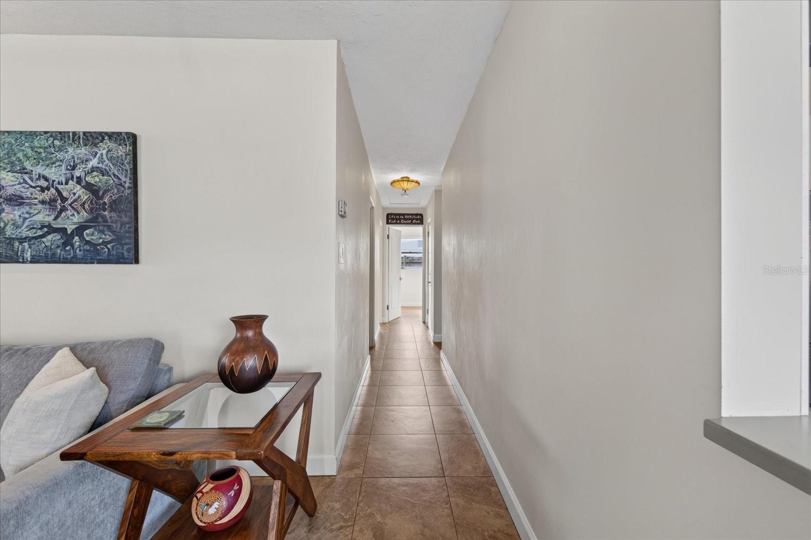 2350 LOMA LINDA ST — photo 30