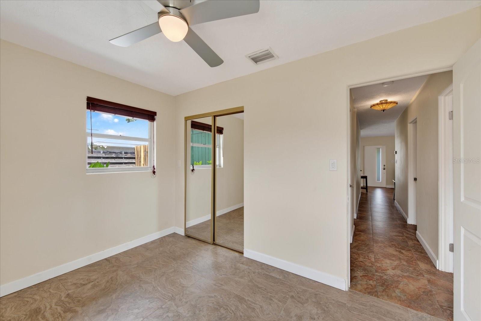 2350 LOMA LINDA ST — photo 39